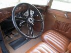 Thumbnail Photo 24 for 1931 Ford Model A 400